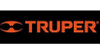 Remachadora Manual Truper 9 228,6 Mm Pop Incluye Remaches 1