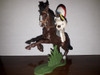 Set Soldados Indios 2