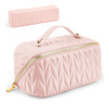 Bolsa De Maquillaje De Viaje Gao You, Bolsa De Maquillaje Po 0
