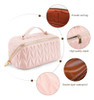 Bolsa De Maquillaje De Viaje Gao You, Bolsa De Maquillaje Po 2