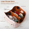 Bolsa De Maquillaje De Viaje Gao You, Bolsa De Maquillaje Po 3