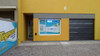 Paleta Ventilador Negra S10 Ranger 3
