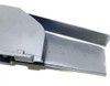 Cubre Cadena Zanella Rx 150 R Pro 4
