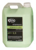 Shampoo + Acondicionador Vitamimo Extra Acido X 5l Kleno 1