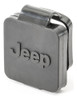 Conector De Enganche Para Receptor Jeep 0