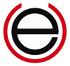 Conector De Enganche Para Receptor Jeep 1