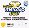 Temporizador Fiat Palio - Siena Traba Puerta 3