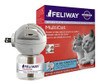 Kit De Inicio Del Difusor Multicat Feliway | Constante Armon 0