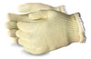 Guantes A Prueba De Calor  Alta Temperatura Polarizado 0