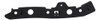 Soporte Parag Delantero P/ Ecosport Kinetic 2012 2017 Der. 0