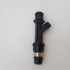Inyector Combustible Aveo 1.6 16v 1