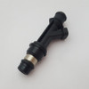 Inyector Combustible Aveo 1.6 16v 5