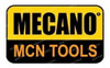 Escofina Madera Bremen Media Cana 12 PuLG Cabo 7195 4