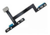 Cable Flex Boton On/off Encendido  Zte Blade Z Max Pro Z981 0