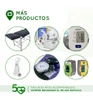 Robinete Con Valvula Para Tensiometro Aneroide 1