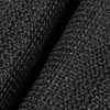 Media Sombra Negra 90% 2.10 (ancho) X 10 Mts 2
