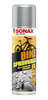 Cera Spray Para Bicicleta Sonax 833 200 Sonax 833 200 0
