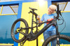 Cera Spray Para Bicicleta Sonax 833 200 Sonax 833 200 2