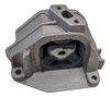 Soporte Motor Der.gol Trend-v -centro - I11323 0