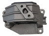 Soporte Motor Der.gol Trend-v -centro - I11323 1