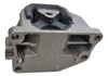 Soporte Motor Der.gol Trend-v -centro - I11323 2