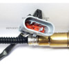 Sonda Lambda Chevrolet Agile 1.4 Original Bosch 1