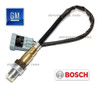 Sonda Lambda Chevrolet Agile 1.4 Original Bosch 2