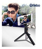 Tripode Celular Palo De Selfie Monopod Extensible Febo 5