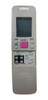 Control Remoto Aire Acondicionado W Westinghouse Rch-28nd 0