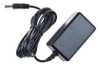 Pwron 12v 2a Adaptador De Ca Para El Seagate Freeagent Pro U 2