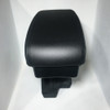 Apoya Brazo Central Consola Chevrolet Onix Plus 20+ 2