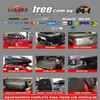 Apoya Brazo Central Consola Chevrolet Onix Plus 20+ 4
