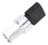 Sensor Presostato Vw Saveiro 2010 Al 2016 Saveiro 0