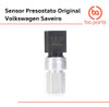 Sensor Presostato Vw Saveiro 2010 Al 2016 Saveiro 4