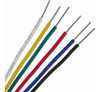 Tuofeng 30 Awg Alambre Cables De Conexión De Núcleo Sólido-6 2