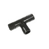 Enchufe Triple Tee 1 1/2 Jormar. Jn. Gk 1