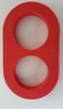 150 Conector Flota Flota Venta Mayorista Piletas Natacion 6