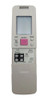 Control Remoto Aire Acondicionado Bluestar Rch-28nd Rcd-28nc 0