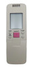 Control Remoto Aire Acondicionado Bluestar Rch-28nd Rcd-28nc 1