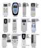 Control Wbc09c-12c-18c-22c Aire Whirlpool Cooltime Sigma 3