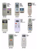 Control Wbc09c-12c-18c-22c Aire Whirlpool Cooltime Sigma 4