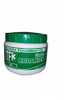 Grasa Para Rodamientos-cojinetes-crucetas-hornos X 450 Gr. 0