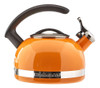 Kitchenaid Kent20cbdo Caldera De 2.0-cuartos Con La Manija 1