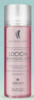 Locion Desmaquillante De La Linea Millanel Care X 100ml 1