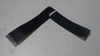 Flex Cable Conector Lvds Rca X55uhd Con Garantía!!! 4