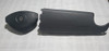 Airbag Renault Duster 1
