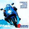 Buje Interno Bendix Arranque Suzuki Lta 500 09206-12007 2
