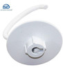 Mezclador De K45dh Gancho De Masa Compatible Wkitchenaid Mez 2