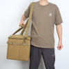 Bolsa De Almacenamiento Para Camping, 38l 7