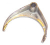 Horquilla Caja De Cambios Renault Trafic-1-2 0